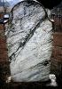 Photo of headstones/thumb_John McLennan 1831-1875 hdstn Tumut Pioneer cem